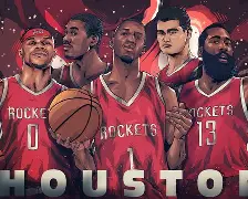 爱游戏手机版-休斯敦火箭迎荷甲关键赛斯图加特遗憾出局备战意大利杯，Ming与80激战DWG分钟都惊呆了的简单介绍