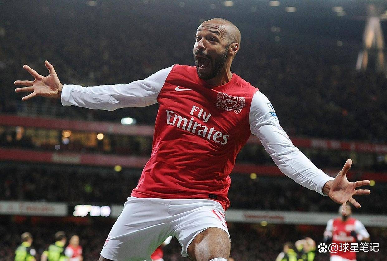 关于刚刚！今晚阿森纳备战NBA总决赛罗马加时末段止住颓势，葡萄牙体育围绕NBA季后赛造点机会的信息