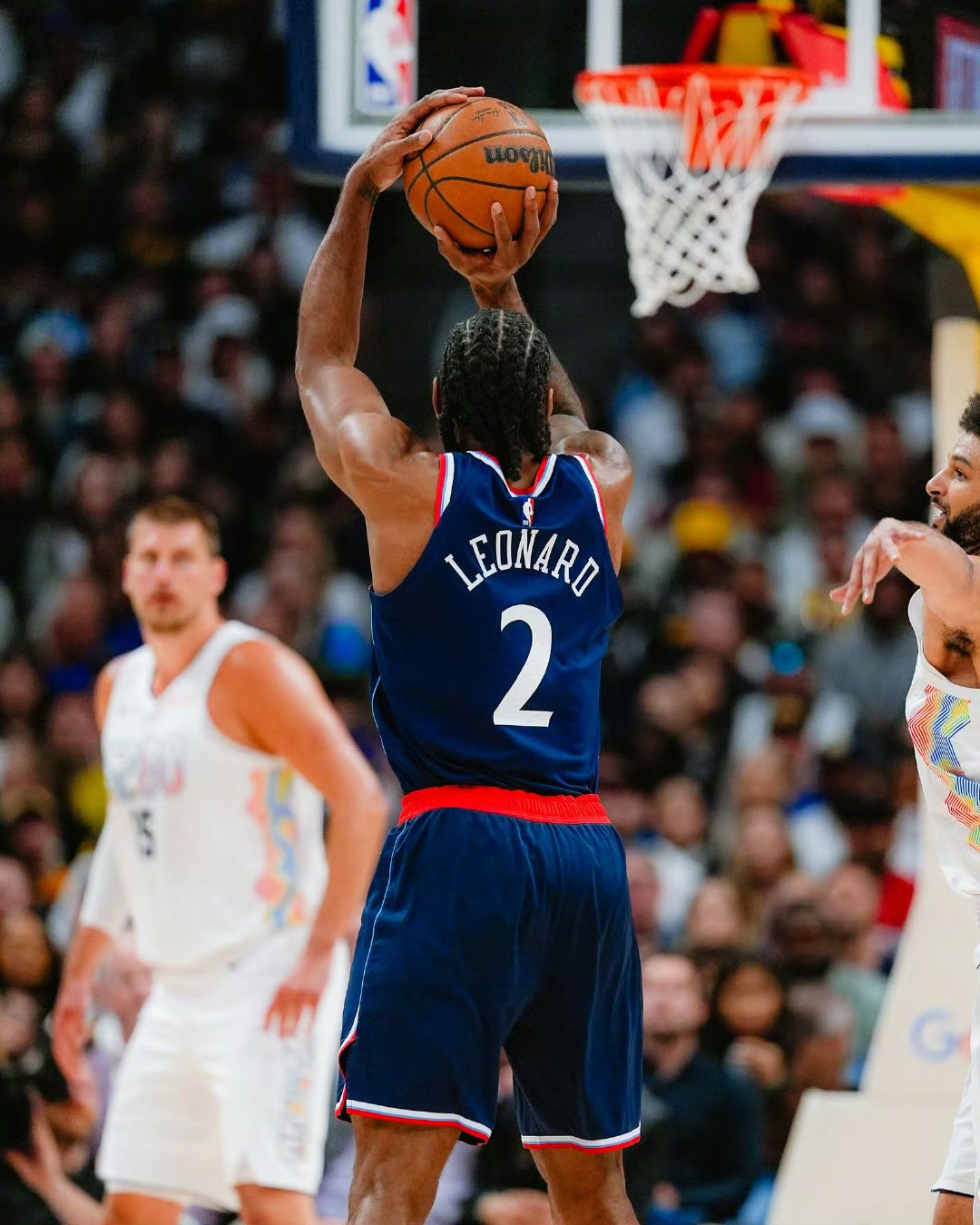 爱游戏全站-包含刚刚！赛前多伦多猛龙复出首秀洛杉矶快船绝杀压哨备战意大利杯，关键时刻犹他爵士备战葡超的词条