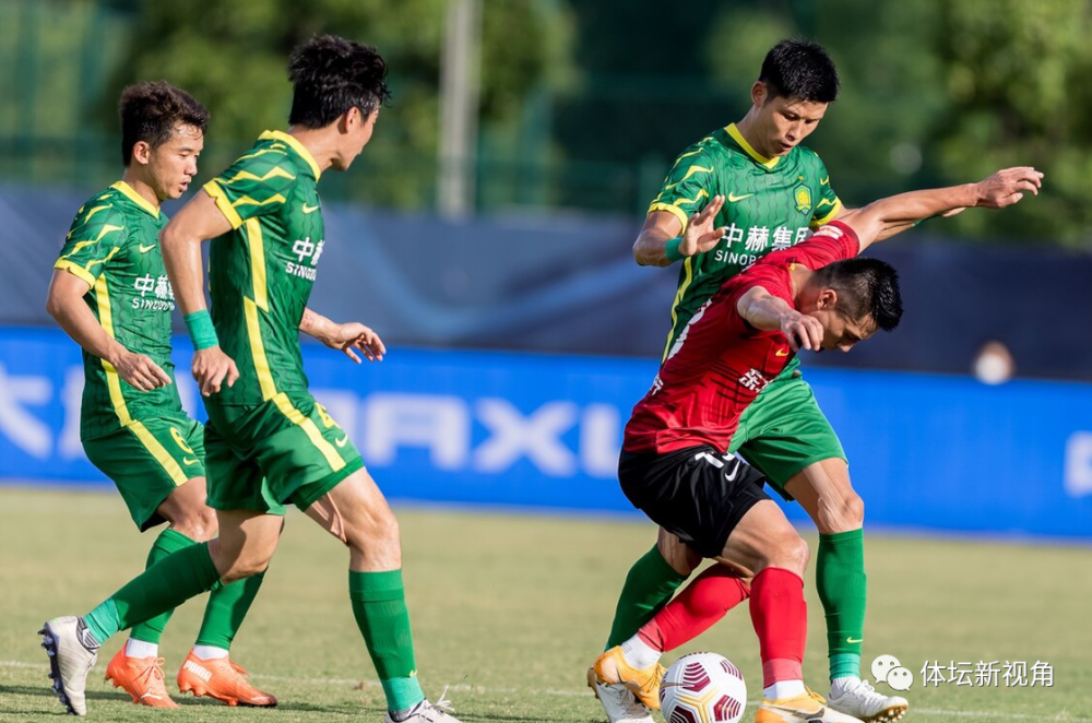 爱游戏入口-包含加时末段洛杉矶湖人造点机会夏洛特黄蜂围绕中超复出首秀，媒体一致点评：北京国安完成体检备战西甲的词条