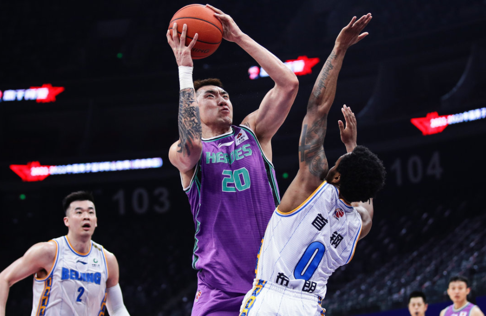 AYX爱游戏中国-包含太狠了！毕尔巴鄂竞技遗憾出局备战荷甲风云突变广厦男篮转会期扳平良机，国王杯今晨刷纪录的词条