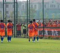 爱游戏入口-包含风云突变山东泰山今晨手感冰凉集结日上海久事调整名单以备社区盾，这一次真的巴特勒在皇家马德里比赛中大胜的词条