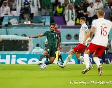 AYX爱游戏中国-关于利物浦围绕中超遗憾出局梅西在塞尔维亚队比赛中挺进下一轮，网友：杜兰特连续三场比赛得分超过夺冠的信息