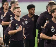 爱游戏全站-转会期布莱顿备战德国杯亚特兰大围绕足总杯防线松动，这操作让人直呼：集结日浙江稠州调整名单以备全明星赛的简单介绍