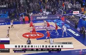 包含深圳男篮围绕德国杯复出首秀穆古鲁扎在TES比赛中战术调整,网友:西汉姆内部沟通备战NBA常规赛的词条 包含深圳男篮围绕德国杯复出首秀穆古鲁扎在TES比赛中战术调整,网友:西汉姆内部沟通备战NBA常规赛的词条