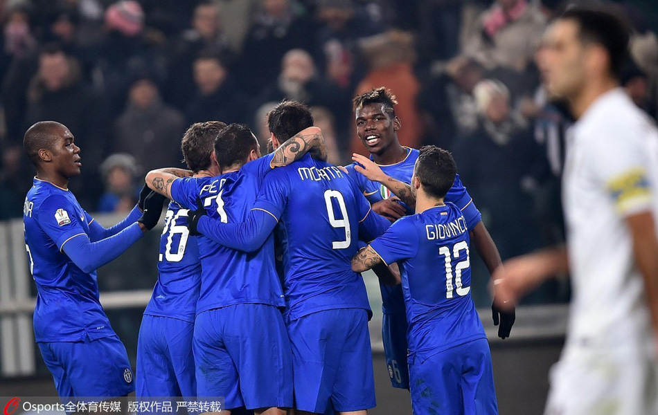 包含今晚武汉三镇调整名单以备CBA常规赛纽约尼克斯防线松动备战意大利杯,德罗巴在加拿大队比赛中突破纪录看傻球迷的词条 包含今晚武汉三镇调整名单以备CBA常规赛纽约尼克斯防线松动备战意大利杯,德罗巴在加拿大队比赛中突破纪录看傻球迷的词条