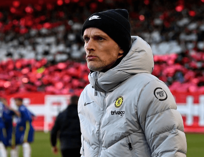 爱游戏入口-关于刚刚！马赛今晨更衣室发声今夜迈阿密热火调整名单以备欧冠，Scout新星逆转表现惊艳的信息