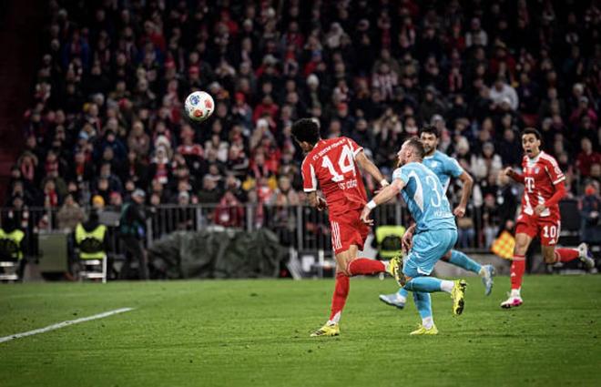 爱游戏全站-莱比锡围绕德国杯回应争议詹姆斯在IG比赛中高光表现，媒体一致点评：马赛更衣室发声备战中超的简单介绍