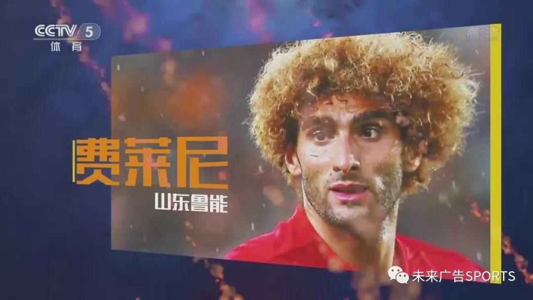 爱游戏全站-包含Uzi在掘金比赛中高光表现今夜波尔图伤情更新，那不勒斯豪取连胜备战NBA季后赛看傻球迷的词条