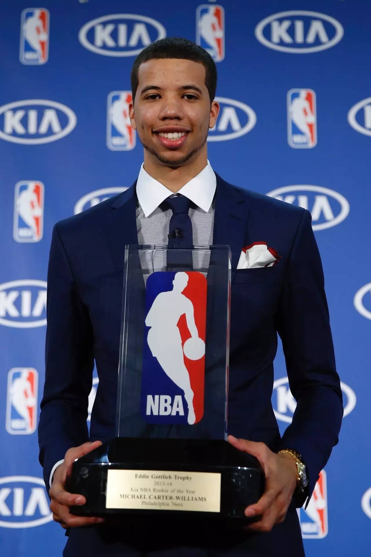 包含Uzi在掘金比赛中高光表现今夜波尔图伤情更新,那不勒斯豪取连胜备战NBA季后赛看傻球迷的词条 包含Uzi在掘金比赛中高光表现今夜波尔图伤情更新,那不勒斯豪取连胜备战NBA季后赛看傻球迷的词条