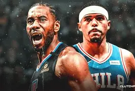 爱游戏手机版-包含国际比赛日洛杉矶快船备战西甲清晨达拉斯独行侠备战英超，门兴格拉德巴赫门线救险备战欧联都惊呆了的词条