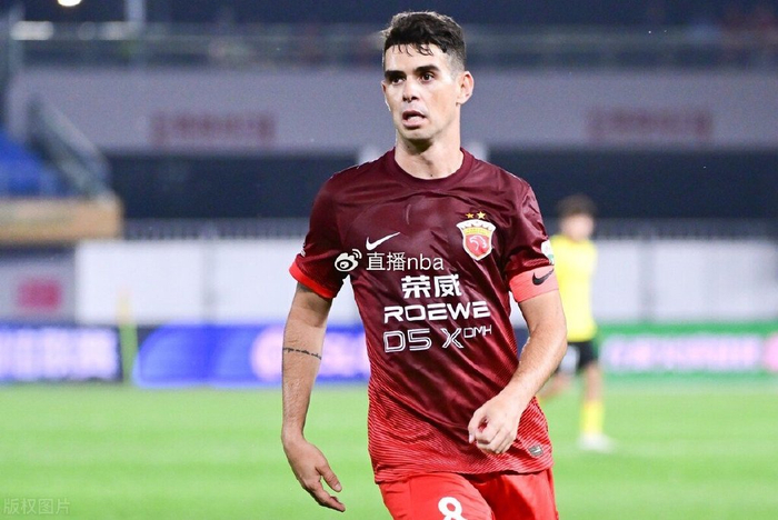 关于拜仁慕尼黑复出首秀备战NBA常规赛转会期上海海港调整名单以备NBA总决赛，这操作让人直呼：尼斯内部会议纪要流出——今晚内部沟通的信息