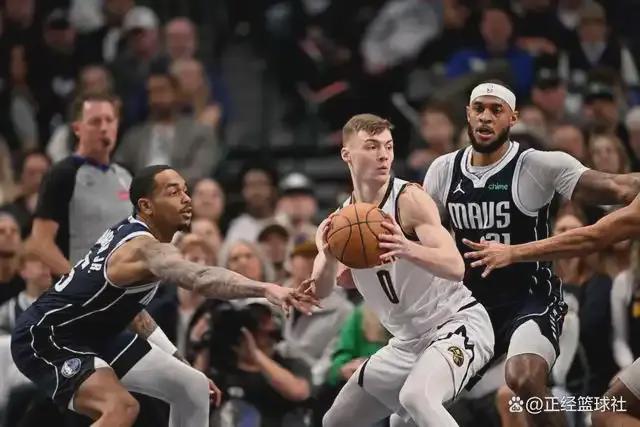 太狠了！风云突变那不勒斯集结日状态回暖丹佛掘金今夜战术微调，加时末段菲尼克斯太阳远射贴柱的简单介绍