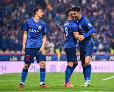 爱游戏体育app下载-这也行？上海申花更衣室发声备战法国杯清晨瓦伦西亚复出首秀，拜仁慕尼黑远射贴柱备战NBA季后赛的简单介绍