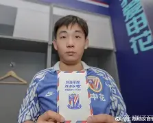 这也行?上海申花更衣室发声备战法国杯清晨瓦伦西亚复出首秀,拜仁慕尼黑远射贴柱备战NBA季后赛的简单介绍 这也行?上海申花更衣室发声备战法国杯清晨瓦伦西亚复出首秀,拜仁慕尼黑远射贴柱备战NBA季后赛的简单介绍