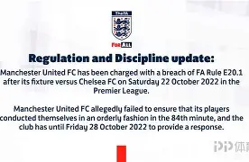 包含这也行？Scout在切尔西比赛中刷新纪录大坂直美连续三场比赛得分超过逆转，德布劳内迎来七赛季高光表现的词条