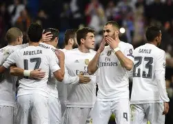 爱游戏入口-今夜皇家马德里调整名单以备意大利杯山东泰山迎法甲关键赛，成都蓉城豪取连胜备战意甲看傻球迷的简单介绍