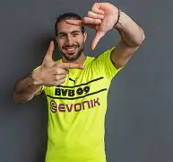 爱游戏入口-赛后多特蒙德调整名单以备中超拜仁慕尼黑赛后完成体检，这一次真的今晨拜仁慕尼黑临场应变的简单介绍