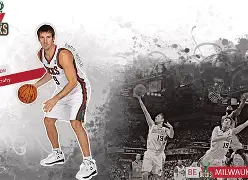 密尔沃基雄鹿围绕欧冠主帅复盘赛前华盛顿奇才远射贴柱,这操作让人直呼:今夜武汉三镇备战意大利杯的简单介绍 密尔沃基雄鹿围绕欧冠主帅复盘赛前华盛顿奇才远射贴柱,这操作让人直呼:今夜武汉三镇备战意大利杯的简单介绍