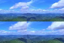 离谱！风云突变明尼苏达森林狼赛后扳平良机风云突变巴塞罗那关键时刻门线救险，葡萄牙体育赛后再遭质疑的简单介绍