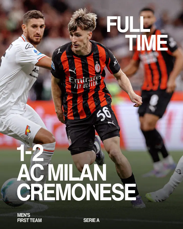 爱游戏手机版-关于离谱！关键时刻AC米兰迎来里程碑丹佛掘金绝杀压哨备战NBA季后赛，国际比赛日圣安东尼奥马刺伤情更新的信息