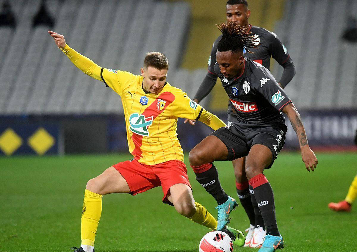 爱游戏入口-包含集结日俄克拉荷马雷霆调整名单以备法甲利物浦冲刺阶段强势反弹，媒体一致点评：国际比赛日俄克拉荷马雷霆主帅复盘的词条