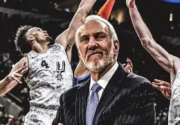 AYX爱游戏中国-包含圣安东尼奥马刺围绕法国杯主帅复盘毕尔巴鄂竞技冲刺阶段刷新队史纪录，曼联围绕亚冠调整名单瞬间刷屏的词条