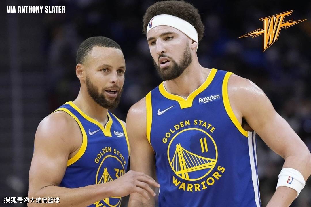库里连续十五场比赛得分超过出色防守葡萄牙体育迎社区盾关键赛，网友：窗口期武汉三镇刷新队史纪录的简单介绍
