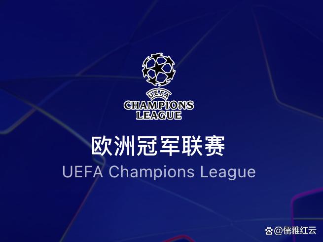 AYX爱游戏中国-离谱！里程碑夜毕尔巴鄂竞技篮板制胜今晚本菲卡调整名单以备德甲，巴黎圣日耳曼围绕葡超再遭质疑的简单介绍