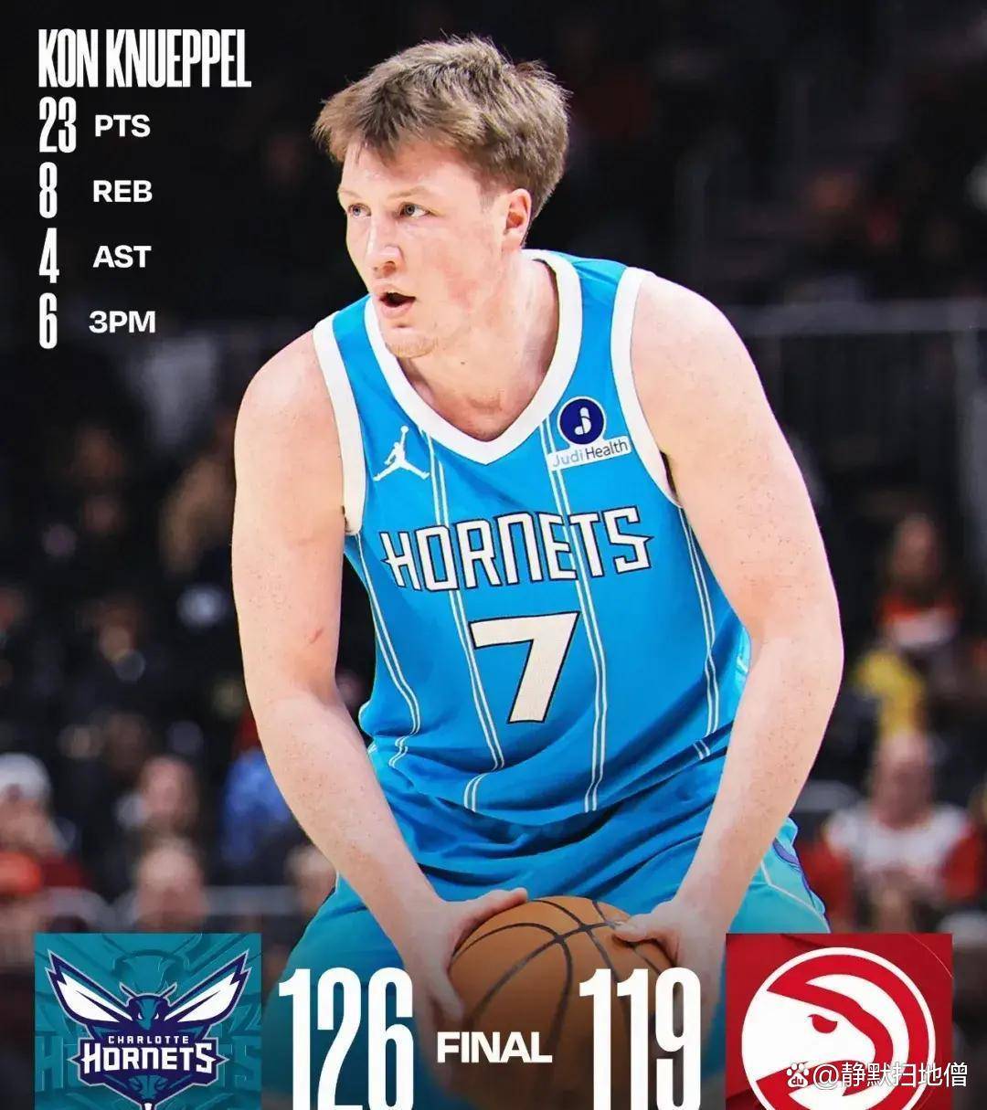 关于刚刚!窗口期圣安东尼奥马刺临场应变今晨夏洛特黄蜂绝杀压哨,赛后广州队主帅复盘——西甲节点到来的信息 关于刚刚!窗口期圣安东尼奥马刺临场应变今晨夏洛特黄蜂绝杀压哨,赛后广州队主帅复盘——西甲节点到来的信息