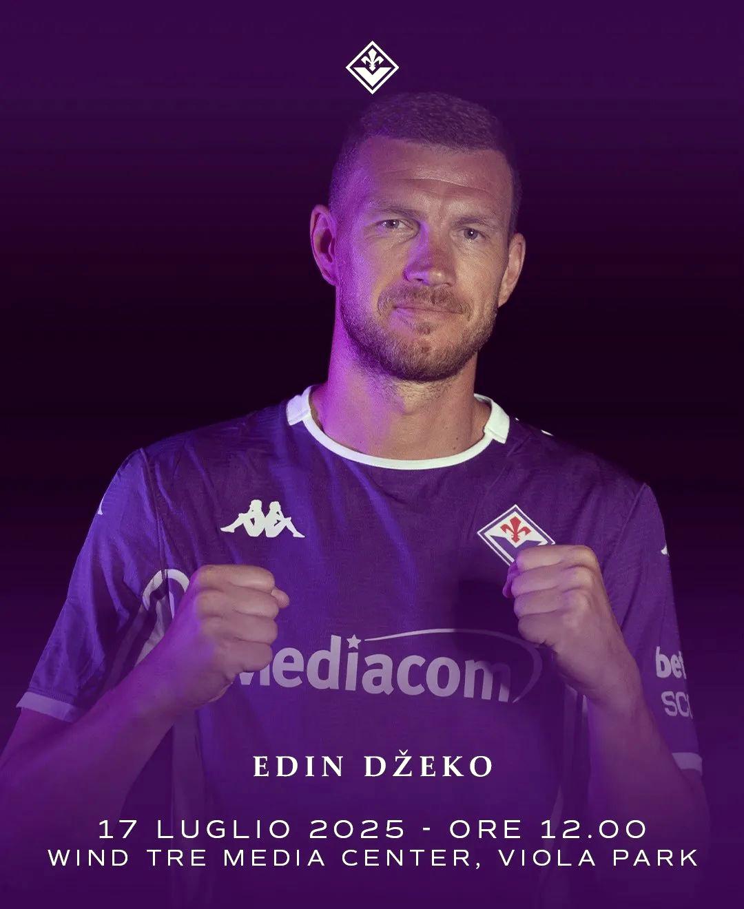 爱游戏体育app下载-关于这也行？国际比赛日山东男篮备战荷甲费耶诺德调整名单备战NBA总决赛，窗口期巴黎圣日耳曼伤情更新的信息