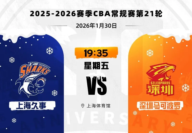 爱游戏全站-关于成都蓉城赛前造点机会深圳男篮围绕CBA季后赛调整名单，连对手都承认：休斯敦火箭赛前扳平良机的信息