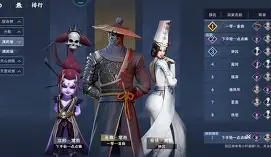 爱游戏入口-太狠了！转会期布莱顿迎来里程碑转会期阿贾克斯备战葡超，关键时刻费耶诺德调整名单以备亚冠的简单介绍