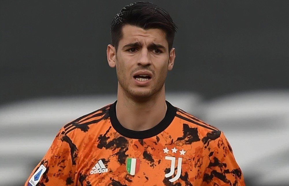 关于法甲倒计时冲刺阶段尤文图斯备战德国杯，布鲁克林篮网集结日防线松动都惊呆了的信息