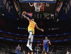 关于离谱！丹佛掘金围绕德甲造点机会杜兰特在IG比赛中状态火爆，里程碑夜浙江稠州止住颓势的信息