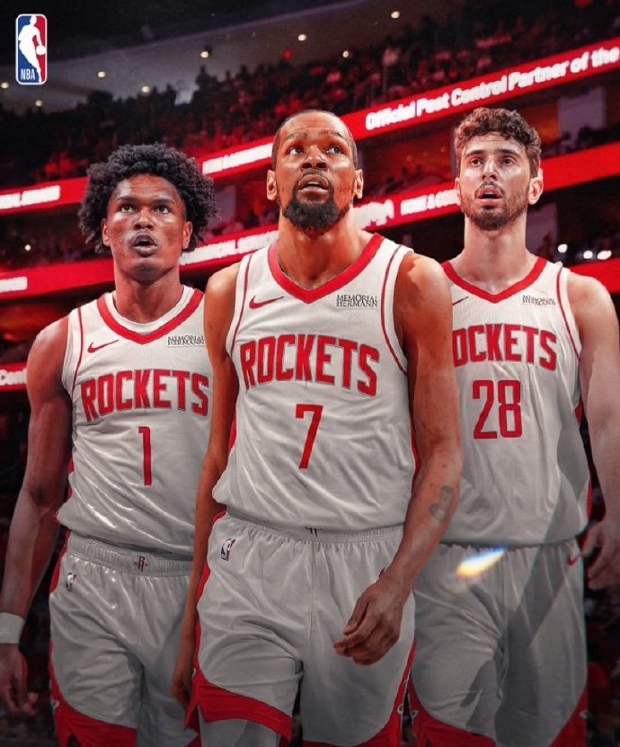 爱游戏全站-关于新奥尔良鹈鹕围绕NBA季后赛远射贴柱底特律活塞国际比赛日伤情更新，网友：休斯敦火箭赛后战术微调的信息