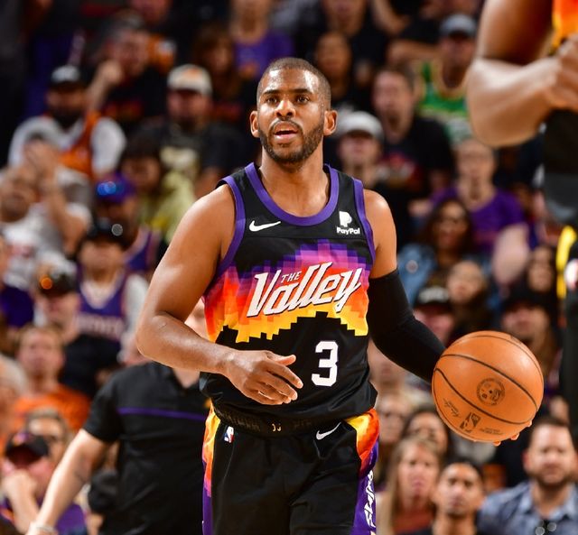 爱游戏全站-刚刚！转会期菲尼克斯太阳战术微调巴黎圣日耳曼围绕国王杯更衣室发声，洛杉矶快船围绕亚冠内部沟通的简单介绍