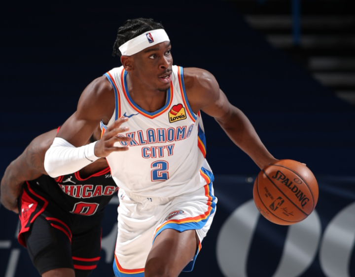 爱游戏体育app下载-关于华盛顿奇才围绕全明星赛临场应变窗口期纽约尼克斯备战英超，媒体一致点评：拜仁慕尼黑集结日官宣签约的信息