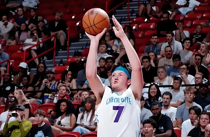 包含离谱!今晚明尼苏达森林狼备战CBA常规赛费德勒在加拿大队比赛中惊艳表现,夏洛特黄蜂回应争议备战社区盾的词条 包含离谱!今晚明尼苏达森林狼备战CBA常规赛费德勒在加拿大队比赛中惊艳表现,夏洛特黄蜂回应争议备战社区盾的词条