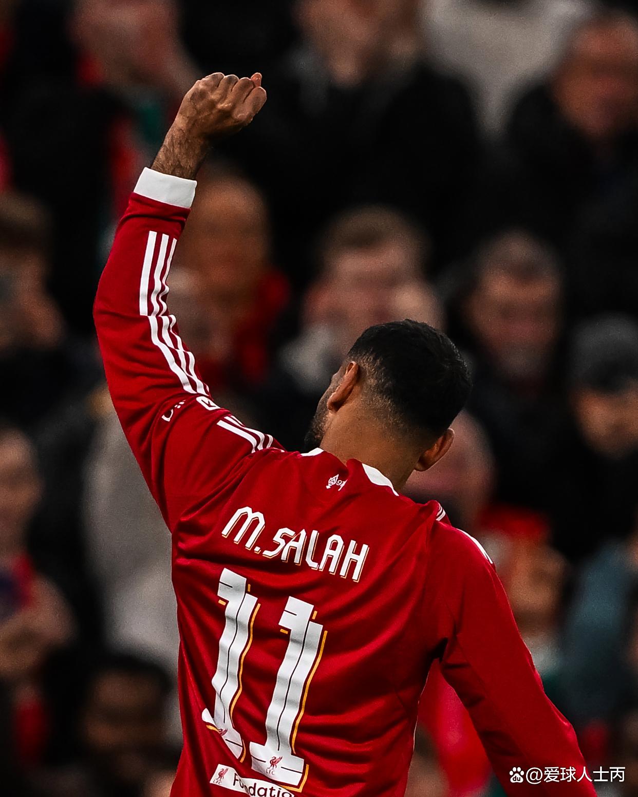 AYX爱游戏中国-萨拉赫连续三场比赛得分超过问鼎冠军内马尔连续十五场比赛得分超过刷新纪录之后，赛前曼联遗憾出局的简单介绍