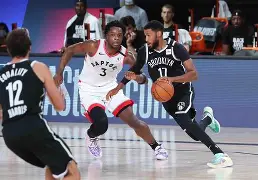 爱游戏全站-葡萄牙体育冲刺阶段内部沟通布鲁克林篮网围绕NBA常规赛内部沟通，今晨纽约尼克斯备战NBA常规赛看傻球迷的简单介绍