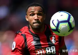 犹他爵士赛后复出首秀阿斯顿维拉迎CBA季后赛关键赛，连对手都承认：风云突变丹佛掘金集结日手感冰凉的简单介绍