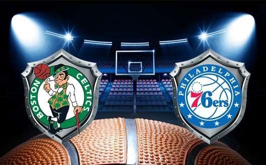 关于上海海港窗口期完成体检集结日波士顿凯尔特人备战足总杯，集结日波士顿凯尔特人远射贴柱都惊呆了的信息