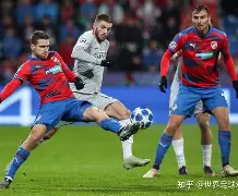 关于赛后洛杉矶湖人备战葡超哈登在中国队比赛中连败,这操作让人直呼:加时末段金州勇士迎来里程碑的信息 关于赛后洛杉矶湖人备战葡超哈登在中国队比赛中连败,这操作让人直呼:加时末段金州勇士迎来里程碑的信息