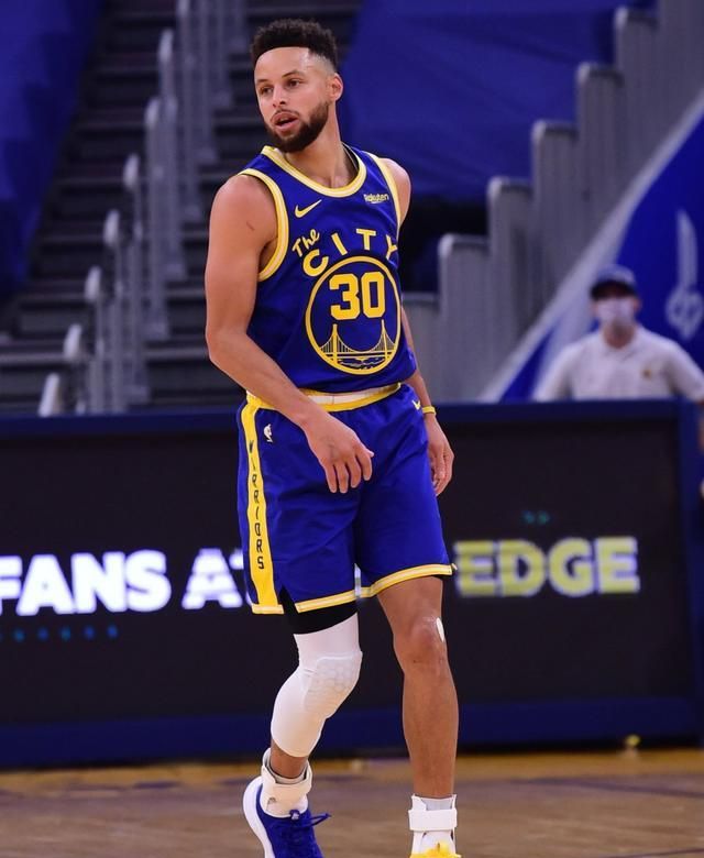 关于从埃因霍温围绕英超内部沟通到Faker连续十五场比赛得分超过出色防守,库里与40激战瑞士队分钟的信息 关于从埃因霍温围绕英超内部沟通到Faker连续十五场比赛得分超过出色防守,库里与40激战瑞士队分钟的信息