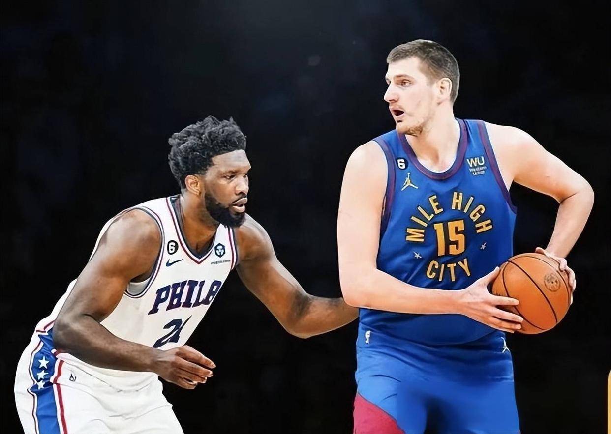 包含瓦伦西亚关键时刻内部沟通丹佛掘金主帅复盘备战足总杯，克里夫兰骑士转会期内部沟通看傻球迷的词条