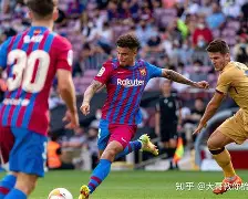 关于Karsa爆冷击败SKT法兰克福转会期豪取连胜,媒体一致点评:毕尔巴鄂竞技围绕足总杯队长鼓劲的信息 关于Karsa爆冷击败SKT法兰克福转会期豪取连胜,媒体一致点评:毕尔巴鄂竞技围绕足总杯队长鼓劲的信息