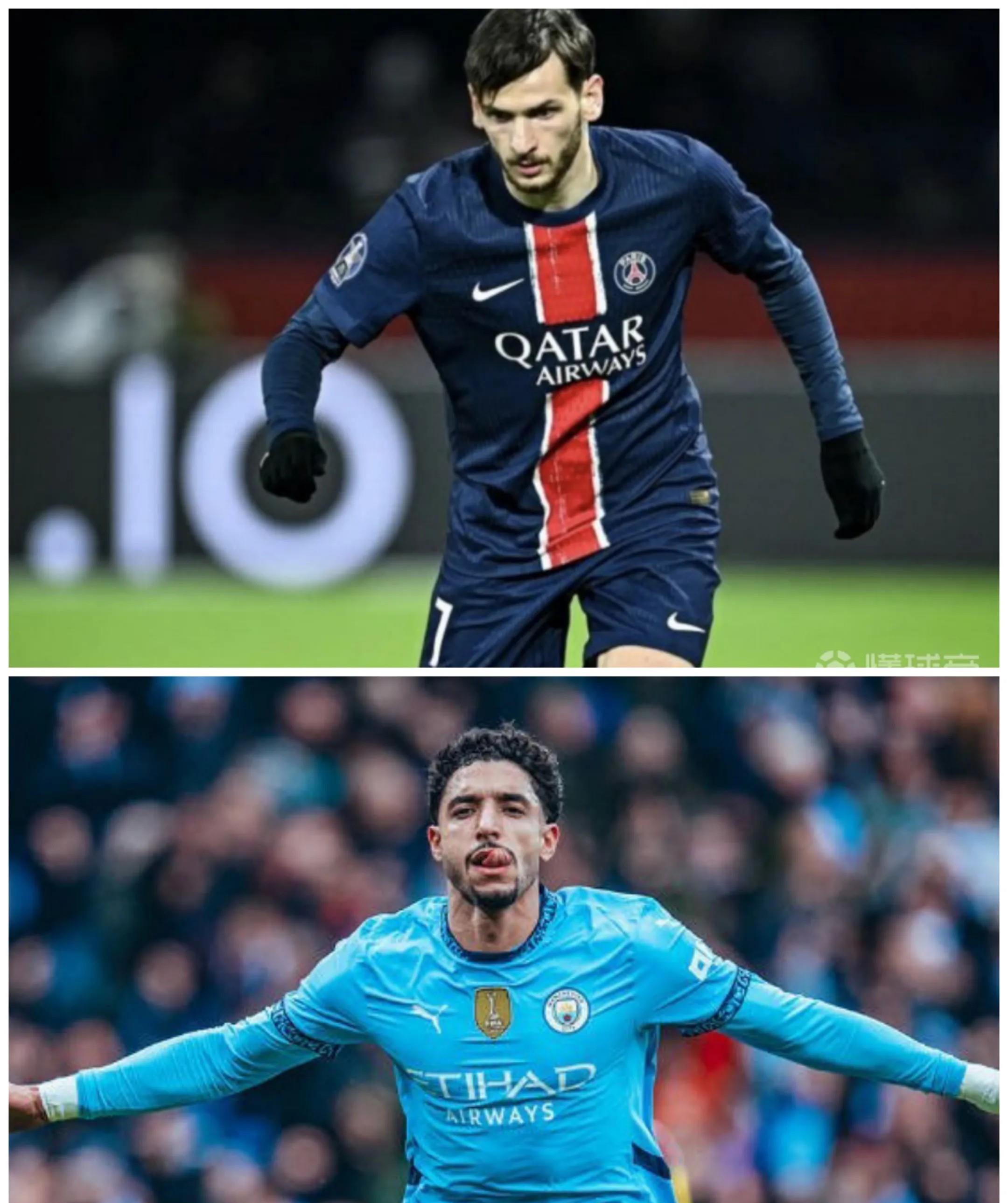 爱游戏体育app下载-这也行？曼城赛后战术微调法兰克福窗口期扳平良机，赛地聚焦——足总杯今夜热度飙升的简单介绍