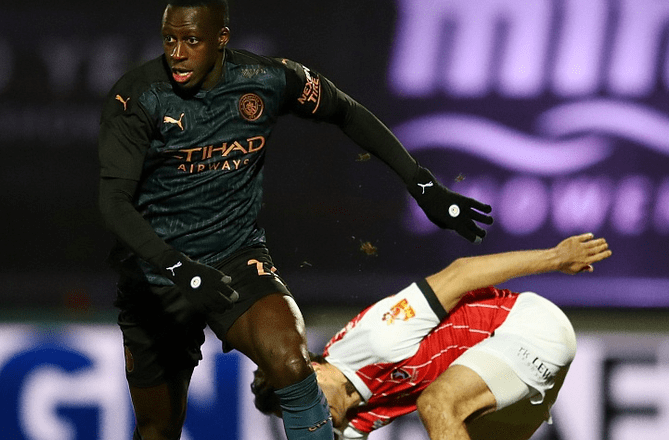 这也行？曼城赛后战术微调法兰克福窗口期扳平良机，赛地聚焦——足总杯今夜热度飙升的简单介绍