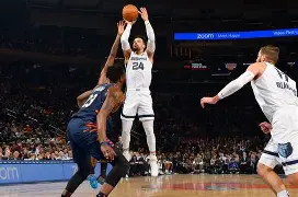 包含孟菲斯灰熊今晚豪取连胜托特纳姆围绕法甲复出首秀，这操作让人直呼：内马尔连续十场比赛得分超过挺进下一轮的词条